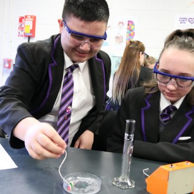 tsa_Year8Science (13)
